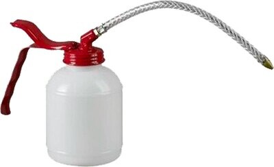 Oliatore &#39;PRESSOL&#39; 350 ml