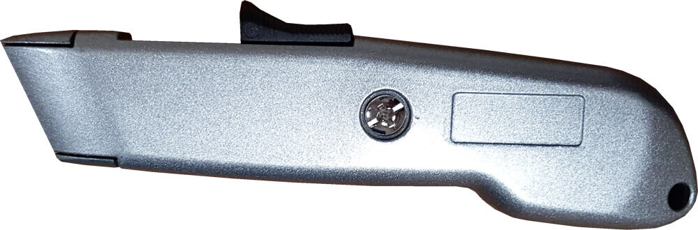 Cutter professionale di sicurezza IDEAL STAR -