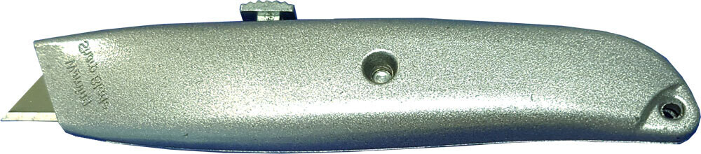 Coltello professionale IDEAL STAR -