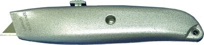 Coltello professionale IDEAL STAR -