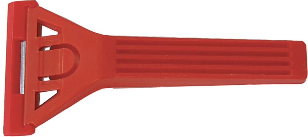 Raschietto multiuso IDEAL STAR 170 mm