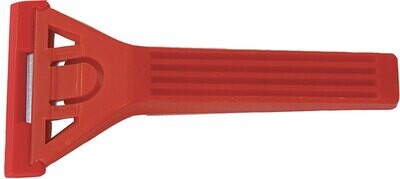 Raschietto multiuso IDEAL STAR 170 mm