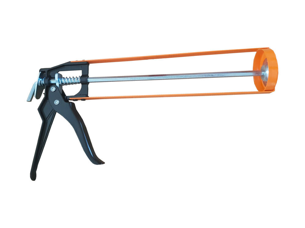 Pistola per silicone IDEAL STAR 225 mm