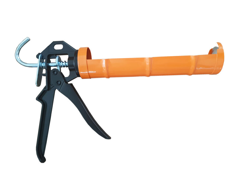 Pistola per silicone IDEAL STAR &#39;EXTRA&#39; 240 mm