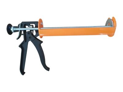PISTOLA PER ANCORANTE CHIMICO IDEAL STAR &#39;PROFESSIONALE&#39; -