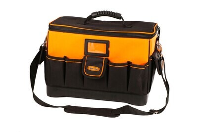 BAULETTO PORTA ATTREZZI IDEAL STAR 40,5x23x29 cm