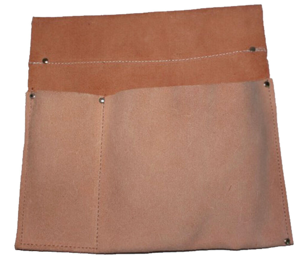 Borsa carpentiere
