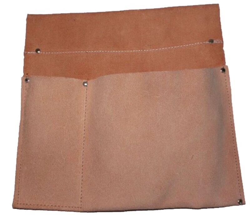 Borsa carpentiere