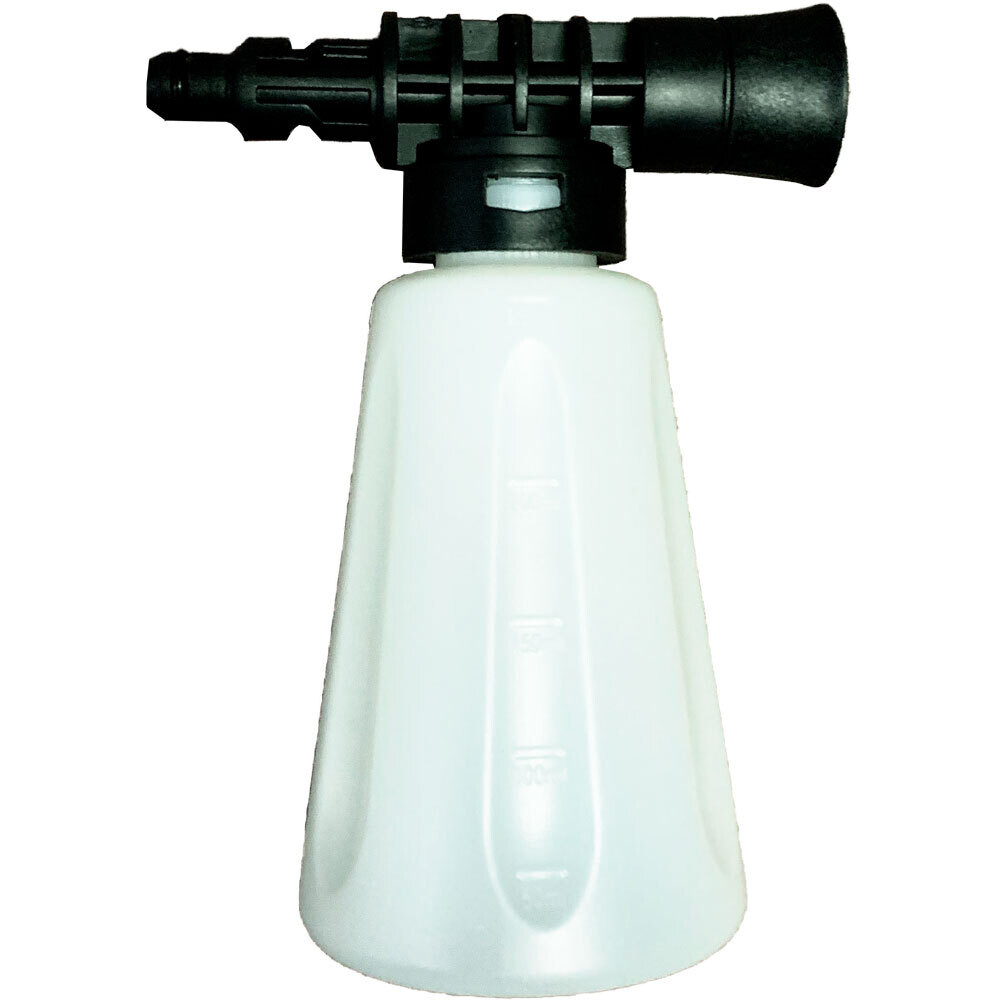 Lancia FOAM IDEAL STAR -