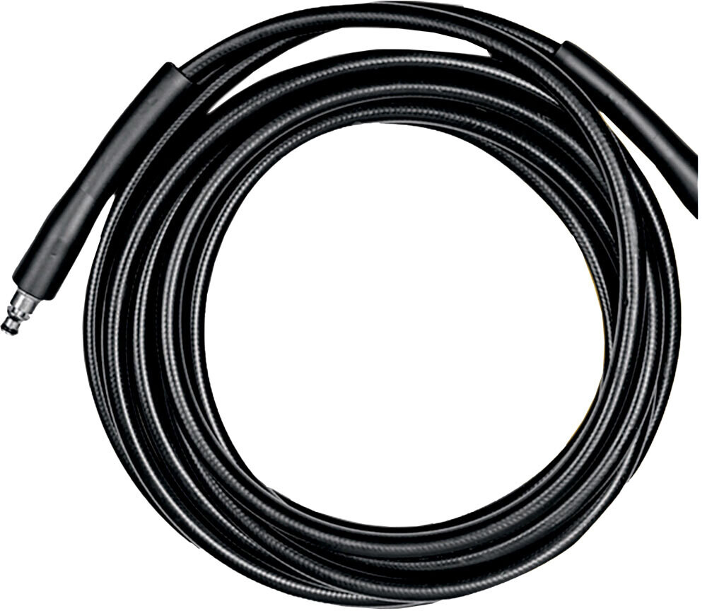 Tubo alta pressione idropulitrice IDEAL STAR 5 mt