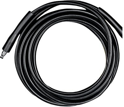 Tubo alta pressione idropulitrice IDEAL STAR 5 mt