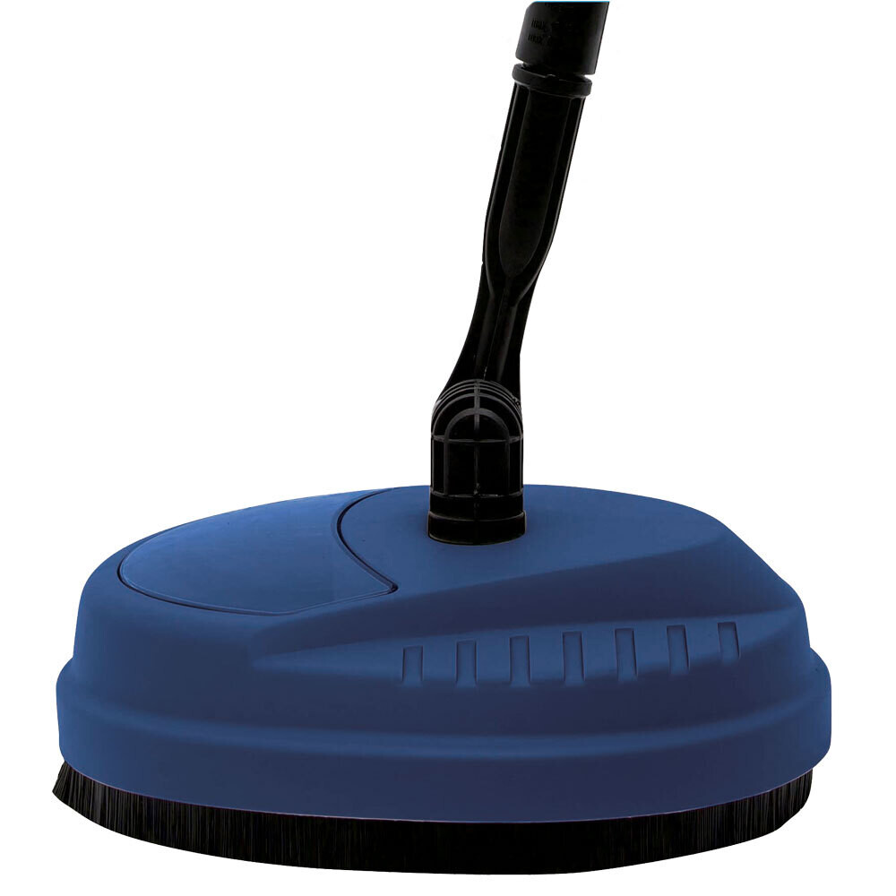 Pulisci pavimento IDEAL STAR -
