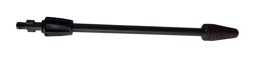 Ugello turbo per idropulitrice C4 E C7 IDEAL STAR