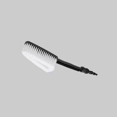 Spazzola fissa per idropulitrice IDEAL STAR -