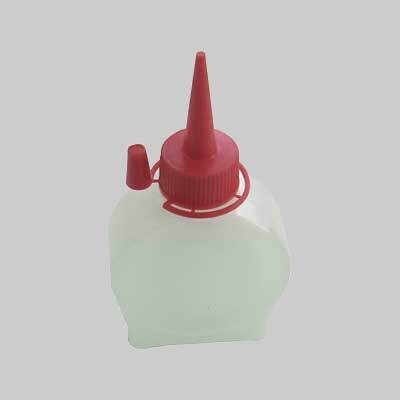 OLIO UNIVERSALE 40 ml