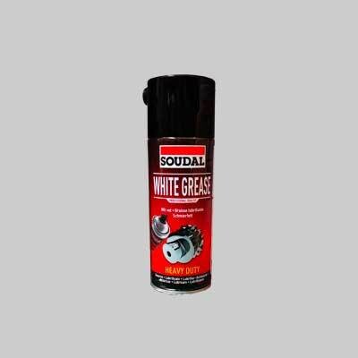 GRASSO MULTIUSO SOUDAL 400 ml