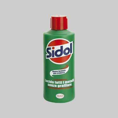 SIDOL 75 ml