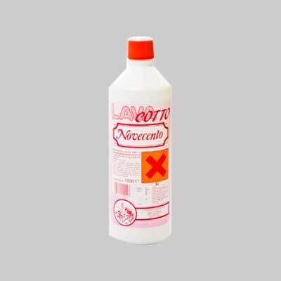 LAVACOTTO 1 lt