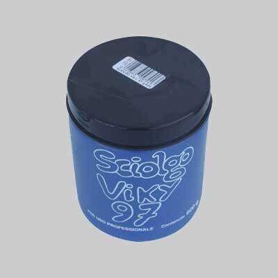 SCIOGLI CALCARE &#39;SCIOLGO-VIKY 97&#39; 600 gr