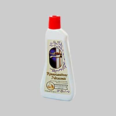 RINNOVA OTTONE 400 ml