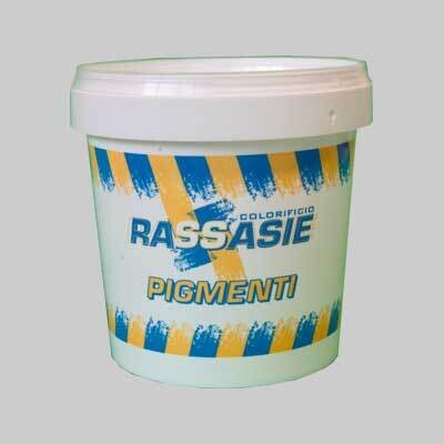 MORDENTE 500 gr