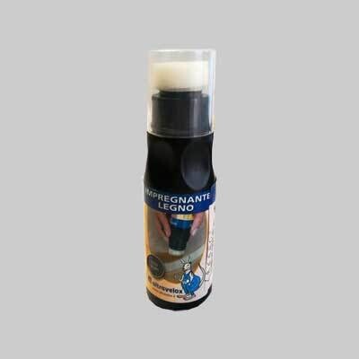 IMPREGNANTE LEGNO 100 ml