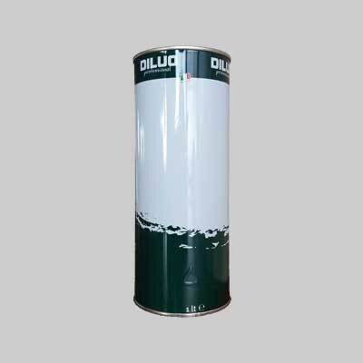 DILUENTE POLIURETANICO 1 lt