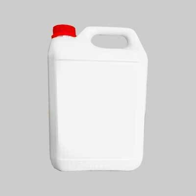 ACIDO TAMPONATO 1 lt - 12 pz
