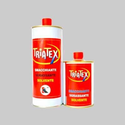 TRIELINA 0,5 lt