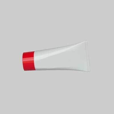 INDURITORE PER STUCCO 35 gr