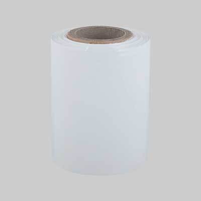 FILM ESTENSIBILE &#39;MINIROLL&#39; H. cm 12,5x150 mt - 6 pz