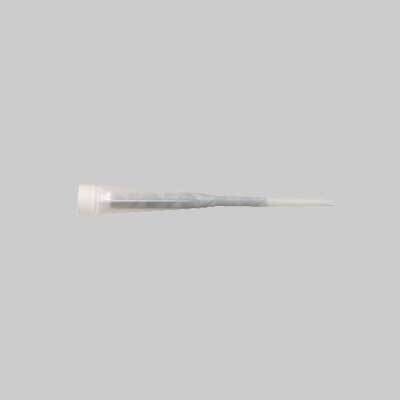 MISCELATORE UNIVERSALE PER ANCORANTI mm 9 - conf. 12 pezzi