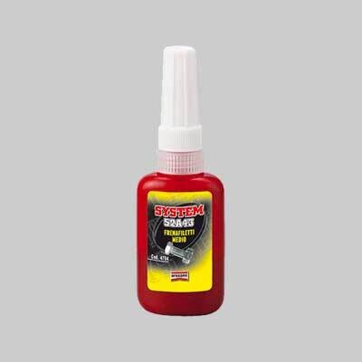 FRENAFILETTI MEDIO &#39;52A43&#39; AREXONS 10 ml
