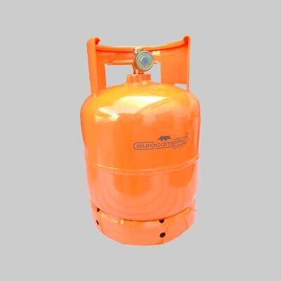 BOMBOLA GPL 1 kg