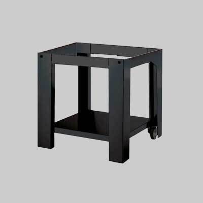 BASE PER FORNO &#39;ENEA&#39;