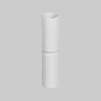 MANICOTTO DI CONNESSIONE  16 mm
