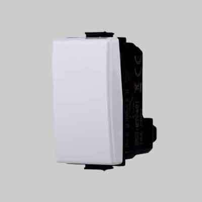 INVERTITORE UNIPOLARE &#39;SOLAR&#39; 16Ax 250V