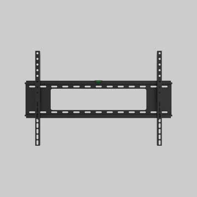 SUPPORTO A PARETE PER TV FISSO &#39;55-70&#39; Per schermi da 55&quot; a 70&quot;