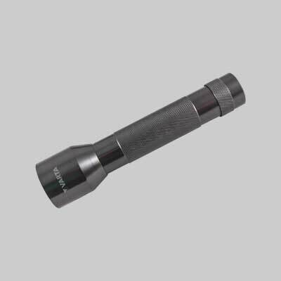TORCIA A LED &#39;MULTI LIGHT&#39; 55Lm