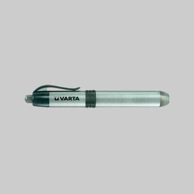 TORCIA A LED &#39;PENLIGHT&#39; 3Lm