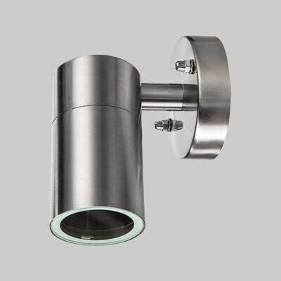 APPLIQUE &#39;TETI 1&#39; Colore Silver