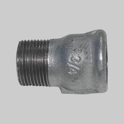 MANICOTTO M.F. 1/2&quot;