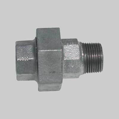BOCCHETTONE CONICO M.F. 1/2&quot;