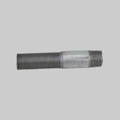 SCORREVOLE 1/2&quot;x100 mm