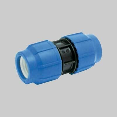 MANICOTTO PP  16x16