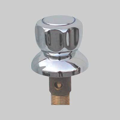 RUBINETTO BIDET 1/2&quot;