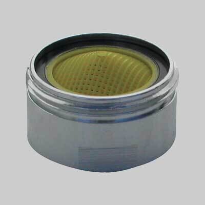 AERATORE FILTRO MASCHIO M 24x1