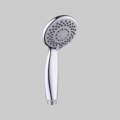 DOCCETTA CROMATA 3 GETTI 1/2&quot;