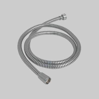 FLESSIBILE PER DOCCIA &#39;BIFLEX&#39; 200 cm