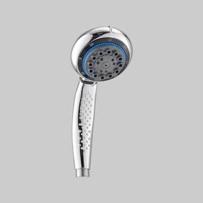 DOCCETTA CROMATA 8 GETTI 1/2&quot;